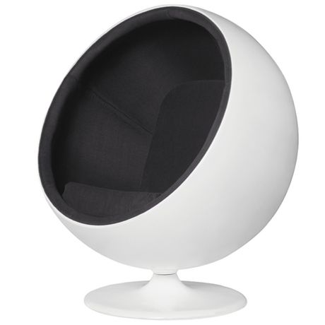 Ball Chair Walmart Ca   6000200282622 