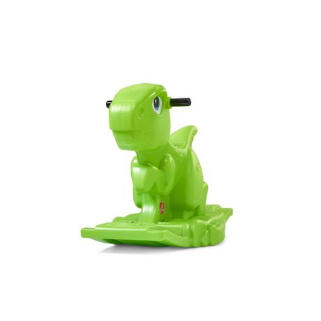 step2 dino