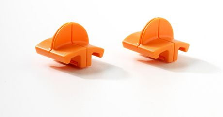 fiskars blades paper trimmer straight titanium cutting 2pk profile