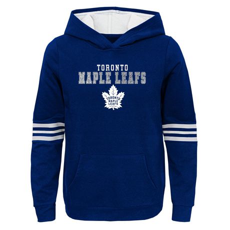 maple leafs jersey canada