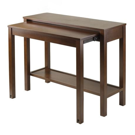 table console walmart