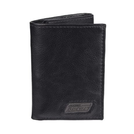 Portefeuille Genuine Dickies Portefeuille