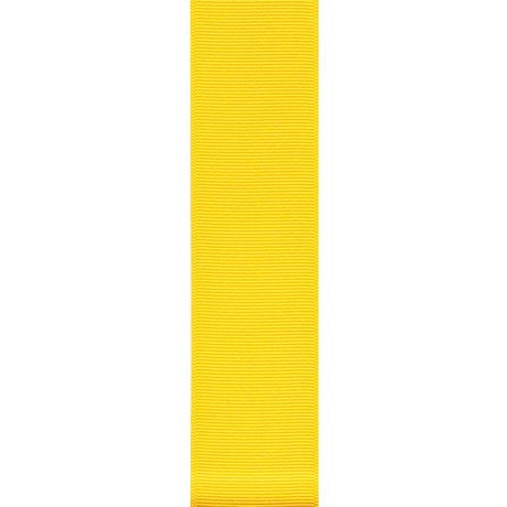 grosgrain ribbon canada
