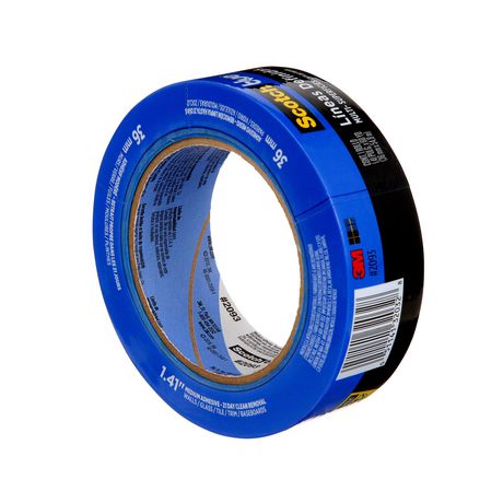 best painters tape for sharp lines        <h3 class=