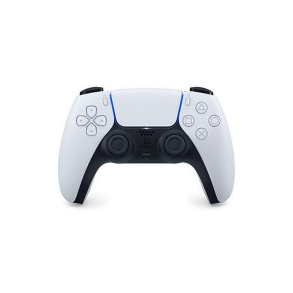 PlayStation®5 DualSense™ wireless controller