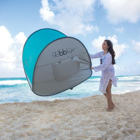 bbluv pop up tent