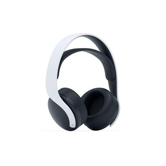 PlayStation®5 PULSE 3D™ wireless headset, How Games Were Made to Sound™