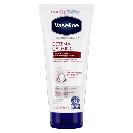 eczema cream walmart eczema cream walmart