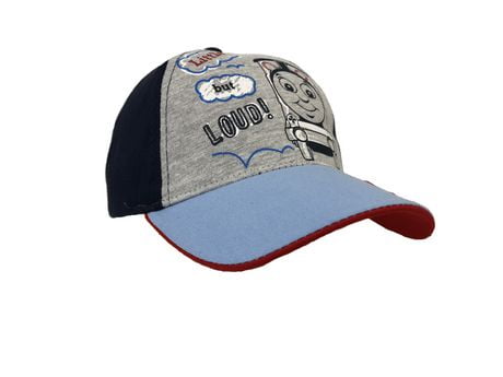 thomas the train baseball cap