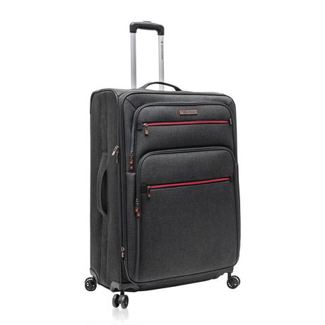 it luggage 28 spinner