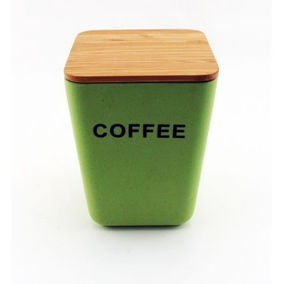 BergHOFF Coffee Storage Cannister with Cover