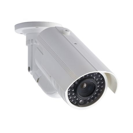 lorex dummy camera