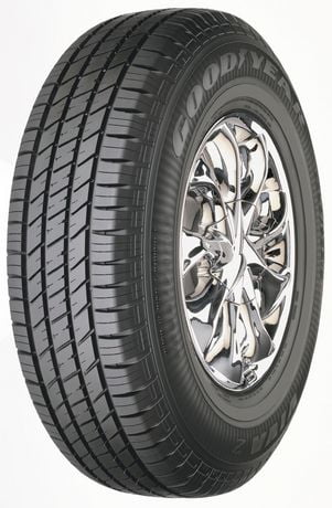 Viva 2 P195/65R15 89T | Walmart Canada