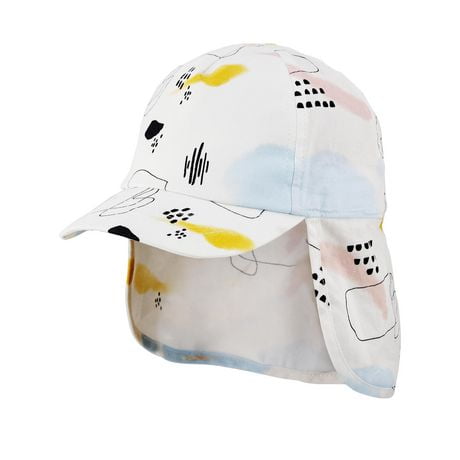 SOLS Kids Sunny Baseball Cap - Walmart.ca