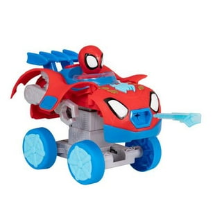 Miyanuby Remote Control Car Kids Car Toys Educational Toys, 58% OFF