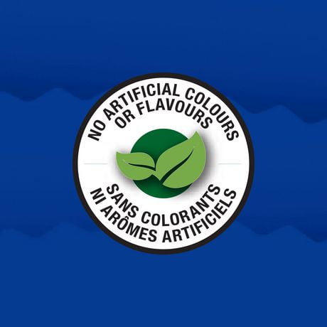 Ruffles Simply Sea Salted Potato Chips Walmart Canada