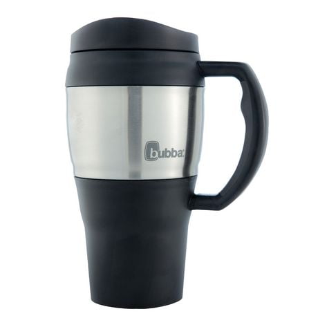 bubba 591ml Gobelet pour voyage