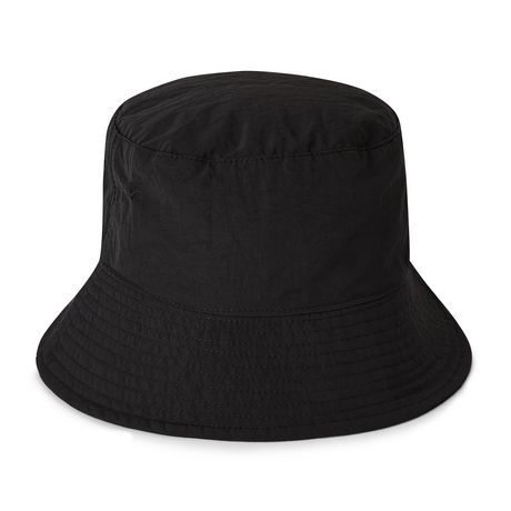 Athletic Works Men's Bucket Hat | Walmart Canada
