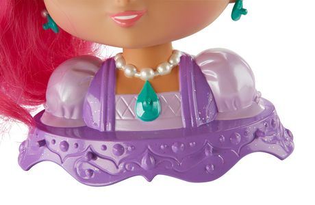 shimmer and shine dolls asda