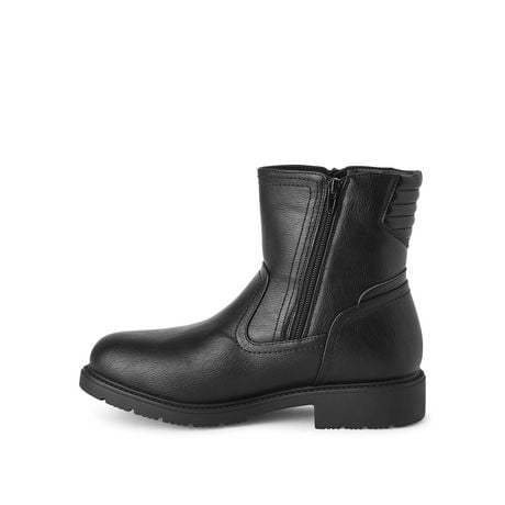 barneys snow boots