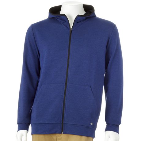 Athletic Works Men's Performance Hoody | Walmart Canada