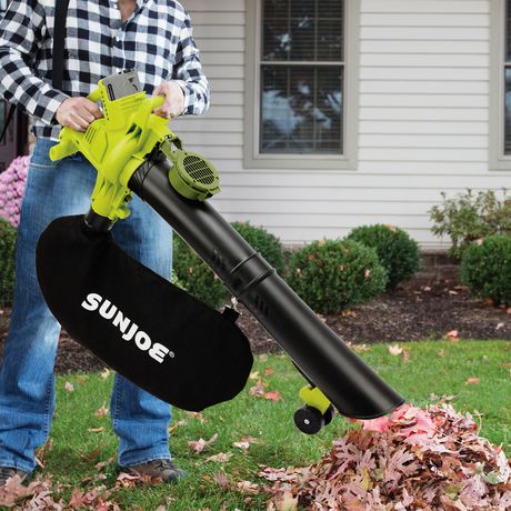 intex vacuum cleaner for pools