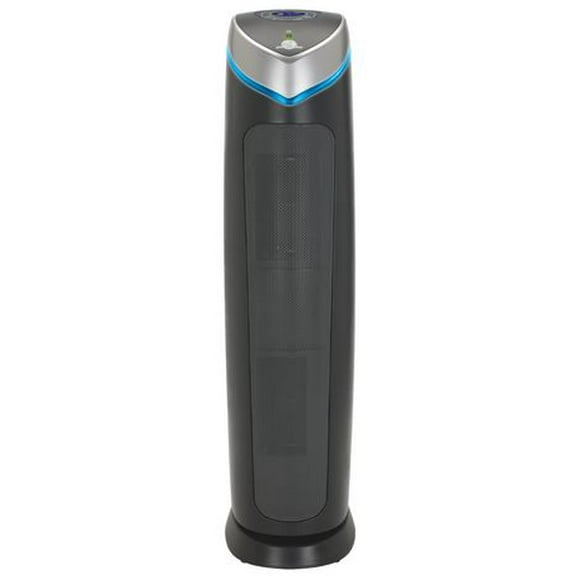 GermGuardian Air Purifier AC5250PT 5-in-1 with Pet Pure HEPA Filter
