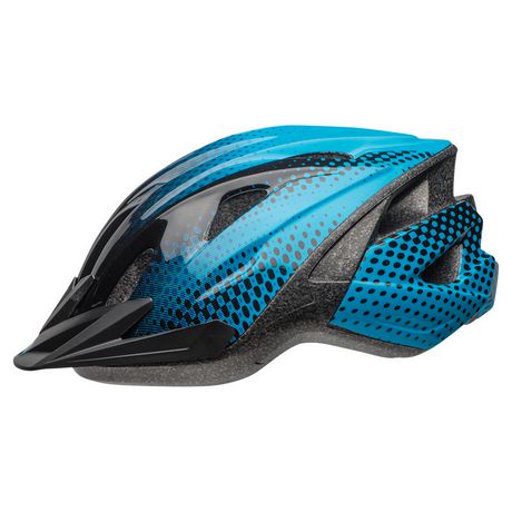 bell banter youth bike helmet