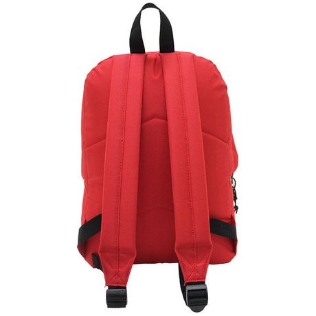 backpacks canada