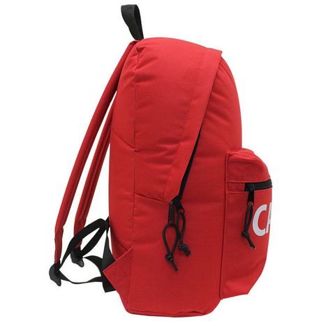 day backpacks canada