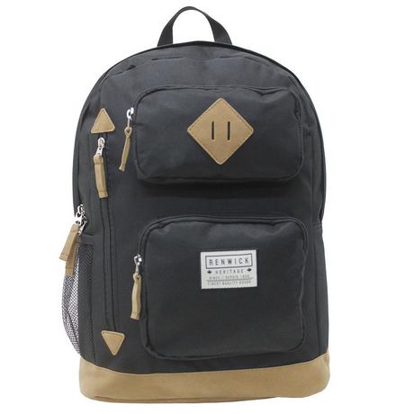 backpacks online canada