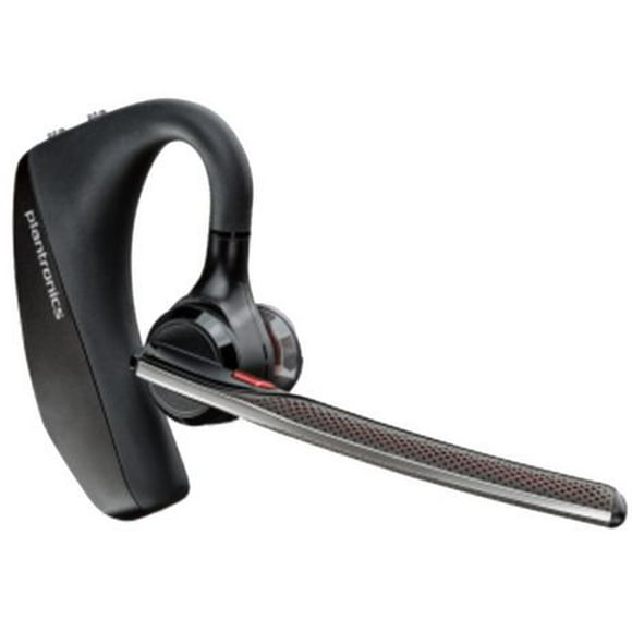 Poly Plantronics Voyager 5200 Bluetooth Headset