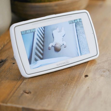 baby pixel 5.0 touchscreen