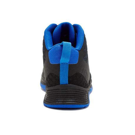 boys shoes under $20