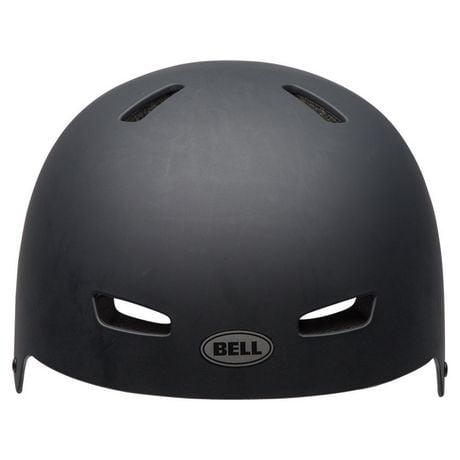 bell ollie youth helmet
