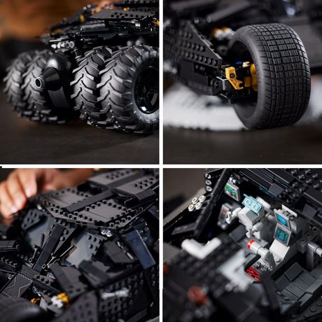 lego tumbler walmart