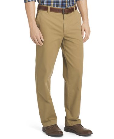 Arrow Men's Sportswear Dover Chino Pant | Walmart Canada