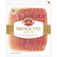 Mastro Gluten Free Sopressata Salami - Walmart.ca