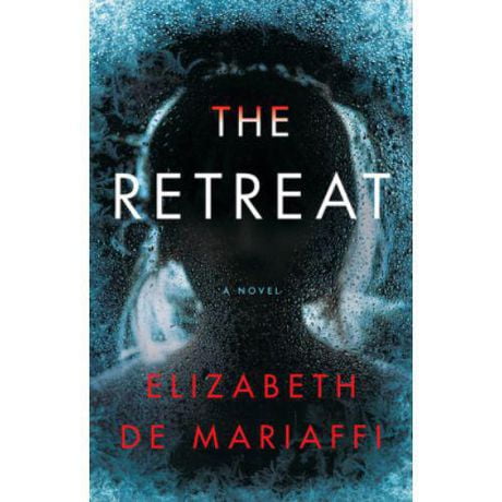 sarah pearse the retreat a novel sarah pearse the retreat a novel