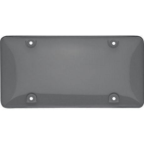 License Plate Covers and Frames