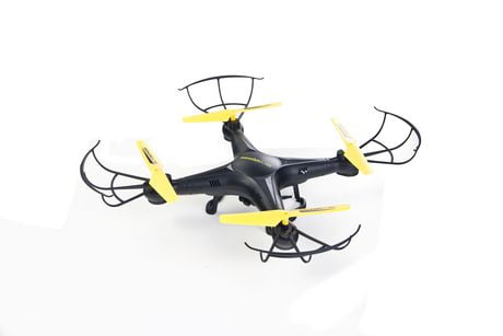 sky drone x600