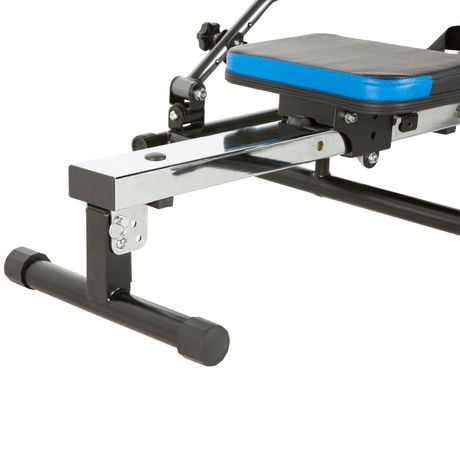 progear rowing machine