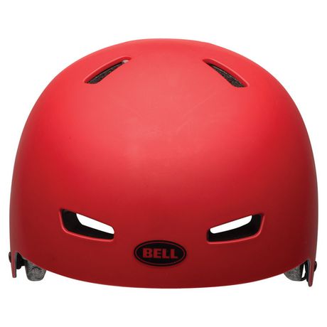 Bell Sports Ollie Youth Bike Helmet | Walmart Canada