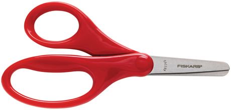 Image result for fiskars scissors