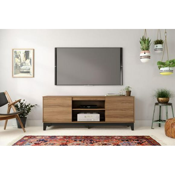 Nexera Rhapsody 72 inch TV Stand