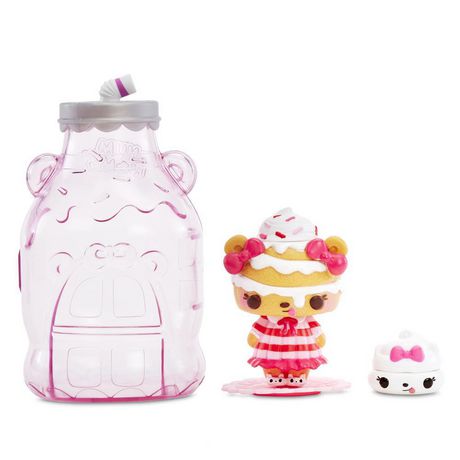 num noms makeup set