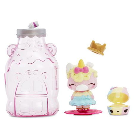 num noms surprise in a bottle