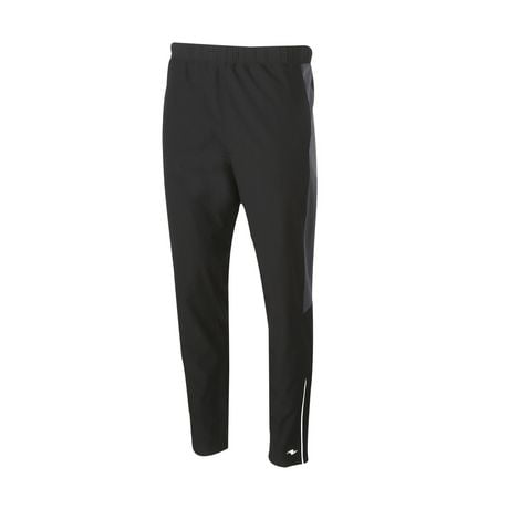 Athletic Works Men's Woven Pants | Walmart Canada