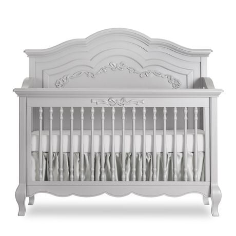 aurora baby furniture