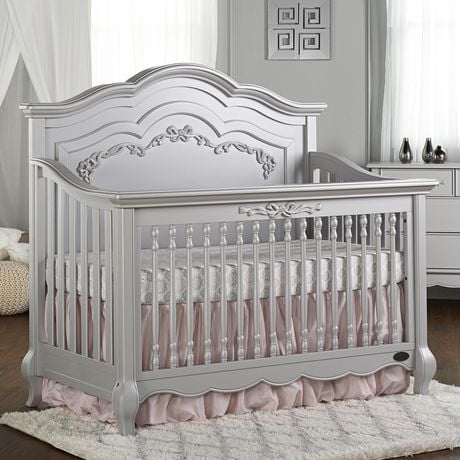 aurora baby furniture